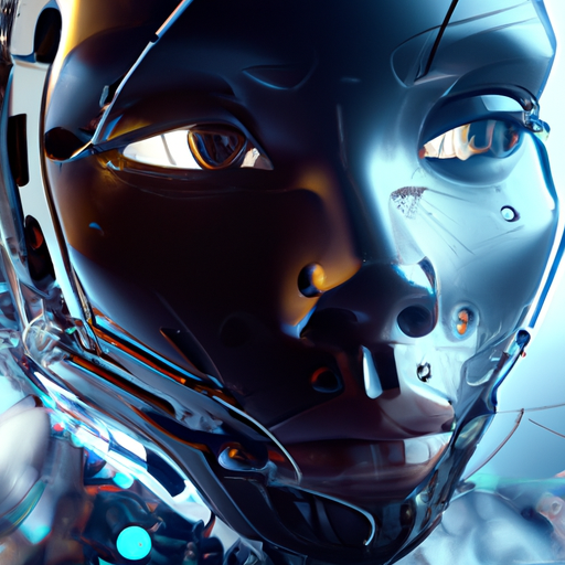 230407005525.527_Beautiful portrait of a cyborg mercenary girl, art by wlop, liam wong, cyberpunk, neon, intricate details, trending on artst.png